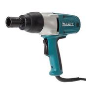 TW0350 1/2 Inch Drive Impact Wrench - Wholesale Welding Supplies image