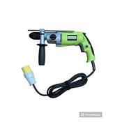 WU303L SDS+ Hammer Drill 110v - Wholesale Welding Supplies image