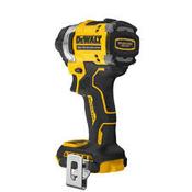 Best DCF860N 18V XR Brushless Impact Driver – Power Tool image