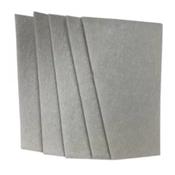 STEALTH 3044PRE Pre Filter For 6044 &amp; 5044 Air Feed Helmet - Wholesale Welding Supplies