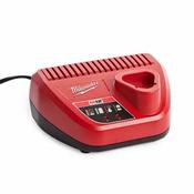 C12 C Li-Ion Battery Charger - Wholesale Welding Supplies
