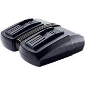 577019 TCL 6 DUO Rapid Charger Ireland - Reliable Quality