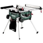 TS 36-18LTX BL 254 18v LTX Brushless Table Saw (Bare Unit) - Wholesale Welding Supplies image