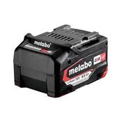 18V Li-Power 4.0Ah Battery Pack - Ireland Best Power Tool image