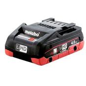 18V LiHD 4.0Ah compact battery pack - Reliable Quality Tools image