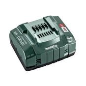 ASC 145 12V / 14.4V / 18V / 36V Air Cooled Quick Charger - Wholesale Welding Supplies
