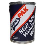 Super 6 SG2-SuperPAK Mild Steel MIG Wire – 1.2MM 250KG - Wholesale Welding Supplies