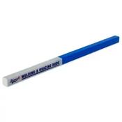 SUPER 6 A18 MILD STEEL TIG RODS -1.6MM 5KG - Wholesale Welding Supplies