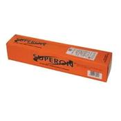 SUPERON E6010 Cellulosic Mild Steel Arc Rods – 3.2MM 5KG Pkt - Wholesale Welding Supplies