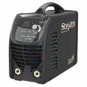 Inverter Welder STEALTH 175LT DIGI-ARC 175A 230V | Reliable