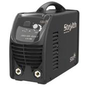 STEALTH 205LT Digi-Arc 200Amp Inverter Welder | Arc Machine
