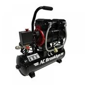 9L Oil Free Compressor AC501009 - Wholesale Welding Supplies image
