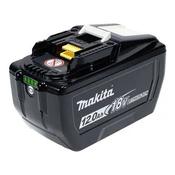 BL18120 18V LXT 12.0Ah Li-ion Battery Pack - Wholesale Welding Supplies