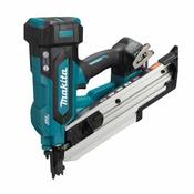 BN001GZ 40V XGT Brushless Framing Clipped-Head Nailer (Bare Unit) - Wholesale Welding Supplies image
