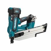 BN002GZ 40V XGT Brushless Framing Round-Head Nailer (Bare Unit) - Wholesale Welding Supplies image