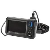 Usb Recharagable Endoscope Inspection Camera 31758 - Wholesale Welding Supplies image