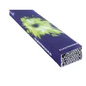 PARWELD E6013 Mild Steel Arc Electrodes / Rods 2.5mm X 350mm – 2.5Kg PKT - Wholesale Welding Supplies