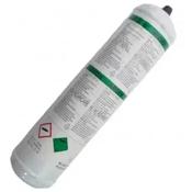 Disposable Gas Cylinder (Argon) - Wholesale Welding Supplies image