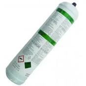 Disposable Gas Cylinder (Argon / Co2) - Wholesale Welding Supplies image