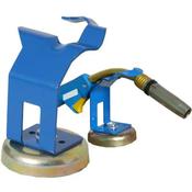 MIG Magnetic Base Torch Holder - Wholesale Welding Supplies