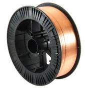 WELDMIG HF350 1.2MM Solid Hardfacing Mig Wire 5kg - Wholesale Welding Supplies