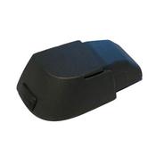 14 Hour Battery Swiss Air PAPR 4554 010 - Best One