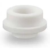 WP 17/18/26 Gas Lens Heatshield/Insulator – 54N01 - Wholesale Welding Supplies image