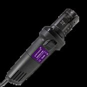 PARWELD Tungsten Electrode Grinder - Wholesale Welding Supplies