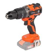 20v Brushless Impact Drill/Screwdriver (Bare Unit) - Wholesale Welding Supplies image
