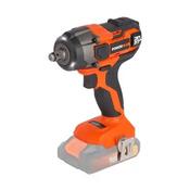 20V 180Nm Impact Wrench Ireland | Reliable Power Tool image