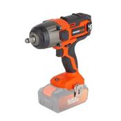 40V Impact Wrench 350NM Bare Unit Ireland - Reliable 1 image