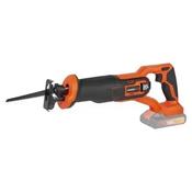 20v Reciprocationg Saw (Bare Unit) - Wholesale Welding Supplies image
