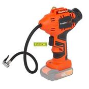 20V Tyre Inflator Cordless Ireland | Reliable Quality Tools image