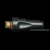 WP 17/18/26 Back Cap Medium - Wholesale Welding Supplies