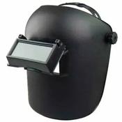 SIP Flip-Top Welding Headshield - Wholesale Welding Supplies