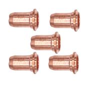 STEALTH Digi Cut 40 – 50Amp Flat Cutting Tip – 5 Pack - Wholesale Welding Supplies