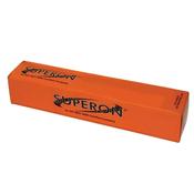 SUPERON 29/9 (Dissimilar 312) 4.0mm X 350mm – 2Kg - Wholesale Welding Supplies