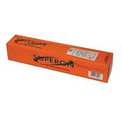 SUPERON Ni Fe Nickel Cast Iron Arc Rods – 4.0MM – 2KG - Wholesale Welding Supplies