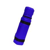 Safetube Industrial Electrode Container + Strap 350mm - Wholesale Welding Supplies