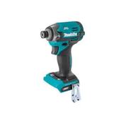 TD003GZ 40V XGT Brushless Impact Driver (Bare unit) - Wholesale Welding Supplies image