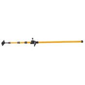3.85m Extending Mounting Pole Ireland | Best High Reach Tool