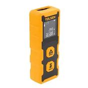 20m Laser Distance Meter 35172 | Ireland Reliable Tool