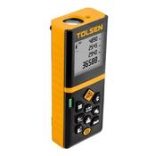 60m Laser distance meter 35176 - Wholesale Welding Supplies