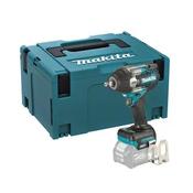 TW007GZ01 40V XGT Cordless Brushless 1/2" Impact Wrench In Makpac Case (Bare Unit) - Wholesale Welding Supplies image