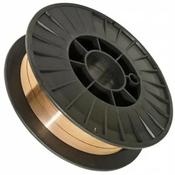 WELDMIG Brazing MIG C9 Welding Wire 5KG – 1.2MM - Wholesale Welding Supplies