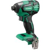 WH18DBFL2 18V Brushless Cordless Impact Driver (Bare Unit) - Wholesale Welding Supplies image