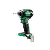WH36DC 36V MultiVolt Impact Driver (Bare Unit) - Wholesale Welding Supplies