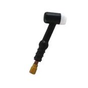 WP 20 Torch Body Standard - Wholesale Welding Supplies