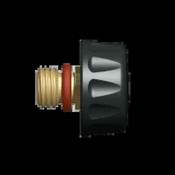 WP 9/20 Back Cap Short - Wholesale Welding Supplies