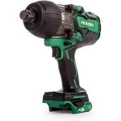 WR36DA 36V MultiVolt 3/4" 1100Nm Impact Wrench (Bare Unit) - Wholesale Welding Supplies image
